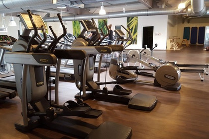 Bild 2 von Life Gesundheitszentrum Partnergalerie