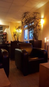 Bild 4 von Life Gesundheitszentrum Partnergalerie