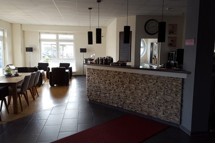 Bild 6 von Life Gesundheitszentrum Partnergalerie
