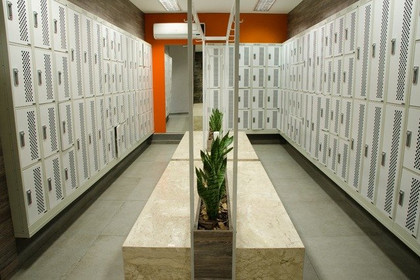 Imagem 6 da galeria do parceiro PERFORMA ACADEMIA