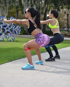 Imagem 3 da galeria do parceiro Mundo Fitness