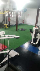 Imagem 5 da galeria do parceiro Am2 Academia