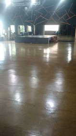 Imagem 7 da galeria do parceiro Am2 Academia