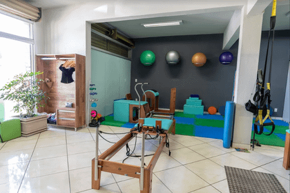 Imagem 6 da galeria do parceiro Amariles Marques Studio