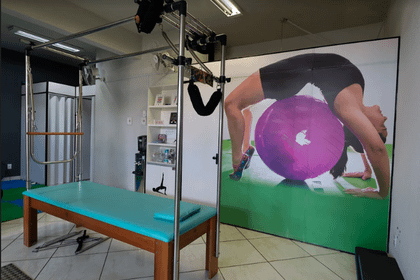 Imagem 7 da galeria do parceiro Amariles Marques Studio