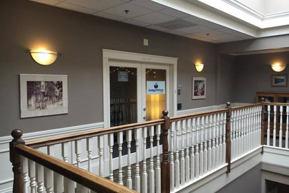 Image 4 from Synergy Wellness Center partner gallery