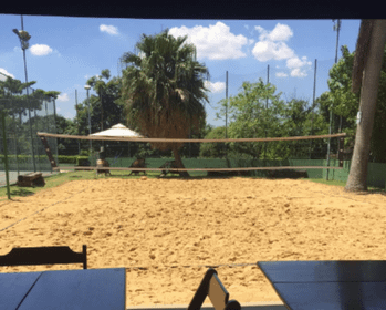 Imagem 4 da galeria do parceiro Play Tennis - Santana