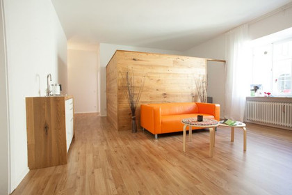 Bild 2 von Yogastudio Franz Partnergalerie