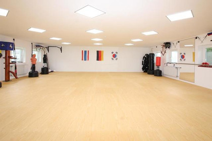 Bild 1 von PAGA-SPORT Partnergalerie