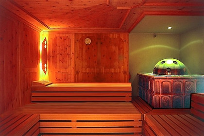 Bild 5 von Johannesbad Therme Partnergalerie