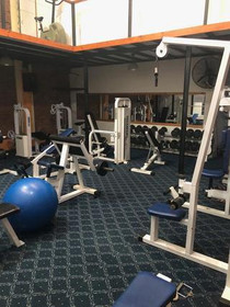 Imagen 4 de la galería del partner Deporclub