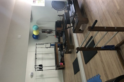 Imagem 6 da galeria do parceiro Always Esthetic Center