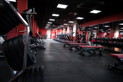 Image 1 from Snap Fitness - Cirencester partner gallery