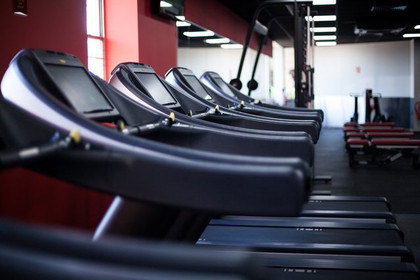 Image 5 from Snap Fitness - Cirencester partner gallery