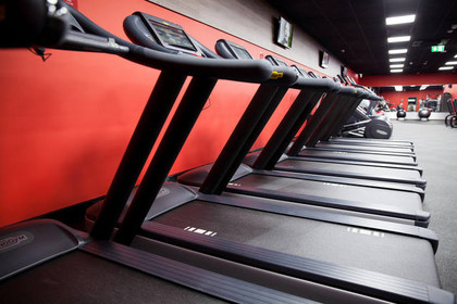Image 5 from Snap Fitness - Debden partner gallery