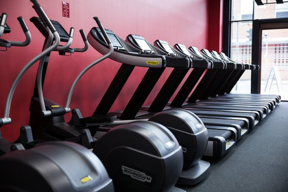 Image 6 from Snap Fitness - Trowbridge partner gallery