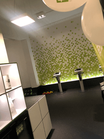 Bild 3 von fitbox Berlin Bergmannkiez Partnergalerie
