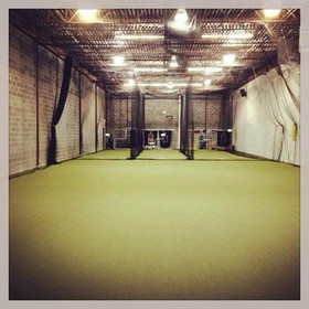 Image 3 from IMP Fitness partner gallery