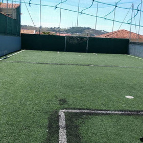 Imagem 2 da galeria do parceiro Crossfut Pouso Alegre