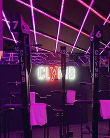 Imagen 1 de la galería del partner Clymb Studio