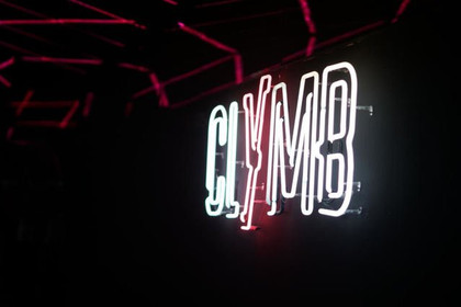 Imagen 5 de la galería del partner Clymb Studio