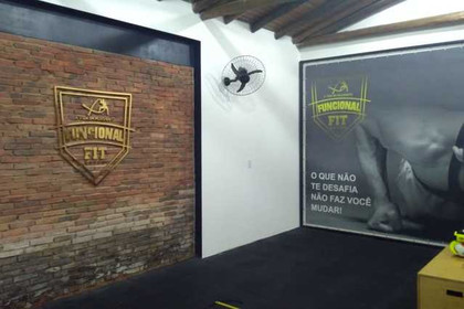 Imagem 2 da galeria do parceiro FFCT