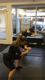 Bild 3 von Exofit Lohr Partnergalerie