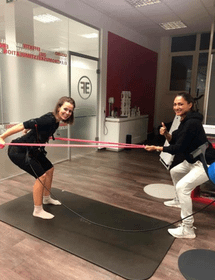Bild 2 von Exofit Karlstadt Partnergalerie
