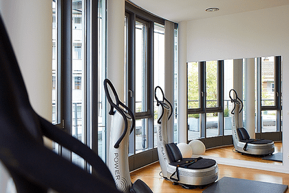 Bild 3 von Coachyfy Partnergalerie