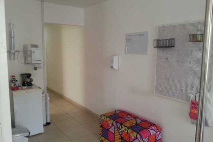 Imagem 1 da galeria do parceiro Espaço Hígia
