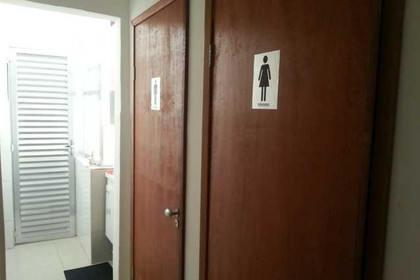 Imagem 2 da galeria do parceiro Espaço Hígia