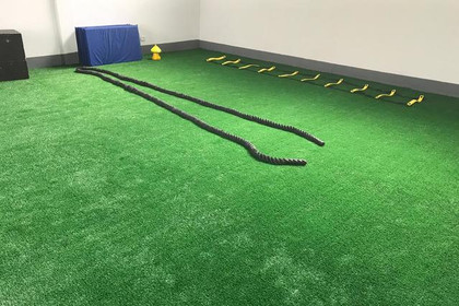 Imagem 3 da galeria do parceiro Monsters - CrossTraining