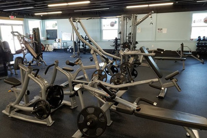 Image 1 from Healthy Evolution Fitness partner gallery