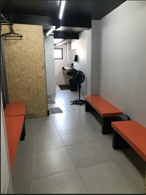 Imagem 8 da galeria do parceiro Espaço Fit