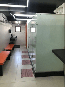 Imagem 10 da galeria do parceiro Espaço Fit