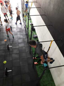 Imagem 3 da galeria do parceiro HEROBOX