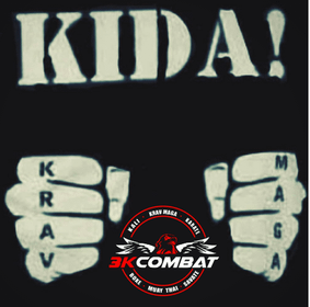 Imagem 5 da galeria do parceiro 3kCombat
