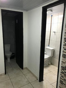 Imagem 2 da galeria do parceiro CTFT - Treinamento Funcional