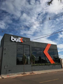 Imagem 2 da galeria do parceiro Bulk Fit 2 - Setor Sul