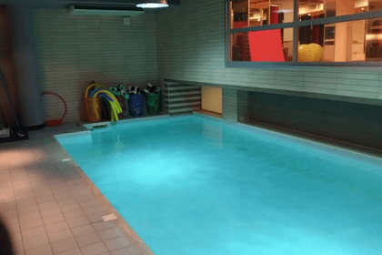 Immagine 10 dalla galleria del partner FITPOINT