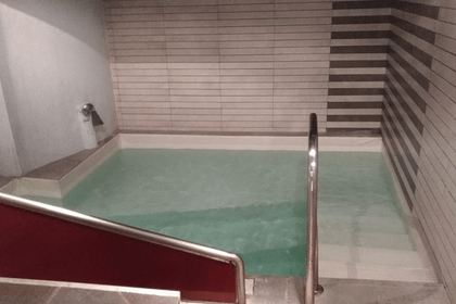 Immagine 11 dalla galleria del partner FITPOINT