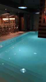 Immagine 12 dalla galleria del partner FITPOINT