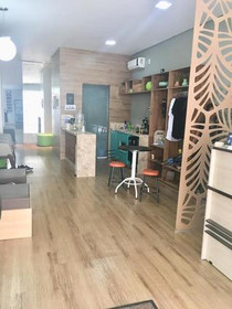 Imagem 5 da galeria do parceiro Viggore Pilates