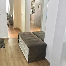 Imagem 6 da galeria do parceiro Viggore Pilates