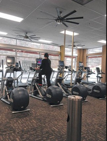 Image 2 from SOMC LIFE Center - Wheelersburg partner gallery