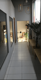 Imagem 4 da galeria do parceiro Studio 47