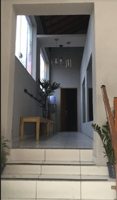 Imagem 6 da galeria do parceiro Studio 47