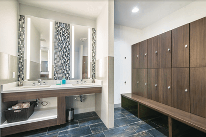 Image 6 from Double Edge Fitness- South partner gallery