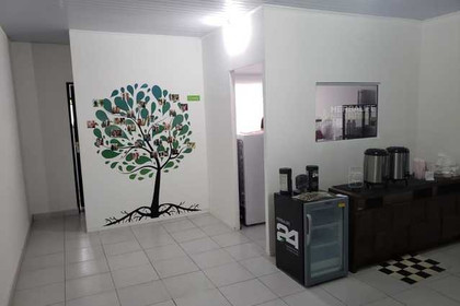 Imagem 3 da galeria do parceiro Box Botafogo