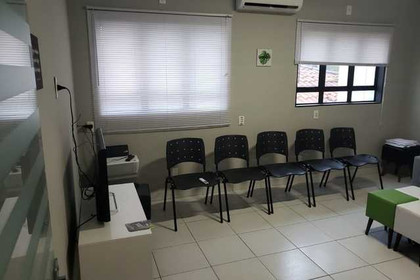 Imagem 6 da galeria do parceiro Box Botafogo